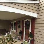 Snap Roofing Siding & Windows