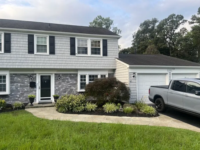 Snap Roofing Siding & Windows Picture 10