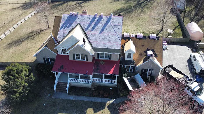 LAZ Remodeling Picture 1