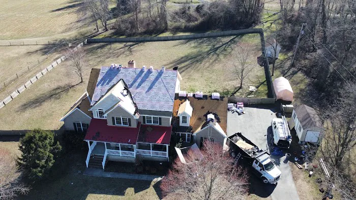 LAZ Remodeling Picture 3