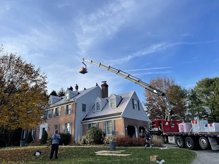 LAZ Remodeling Picture 4