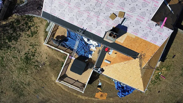 LAZ Remodeling Picture 2