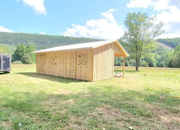 StrongbuildsLLC Picture 10