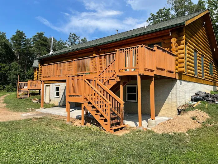 StrongbuildsLLC Picture 8