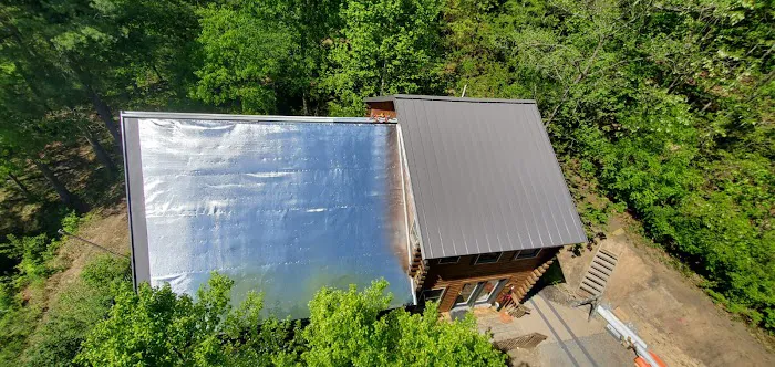 StrongbuildsLLC Picture 1