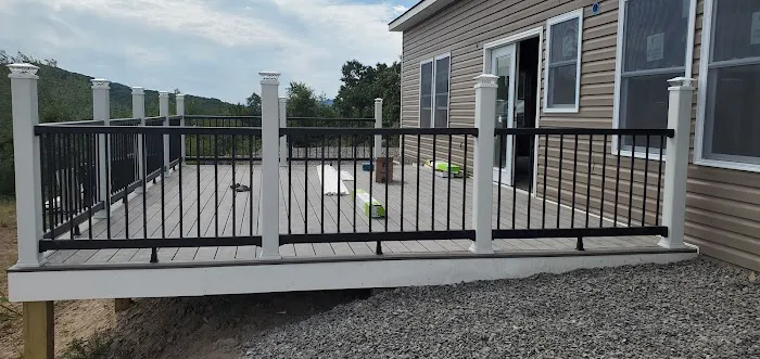 StrongbuildsLLC Picture 4