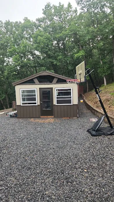 StrongbuildsLLC Picture 3