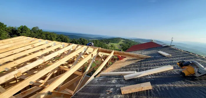 StrongbuildsLLC Picture 6