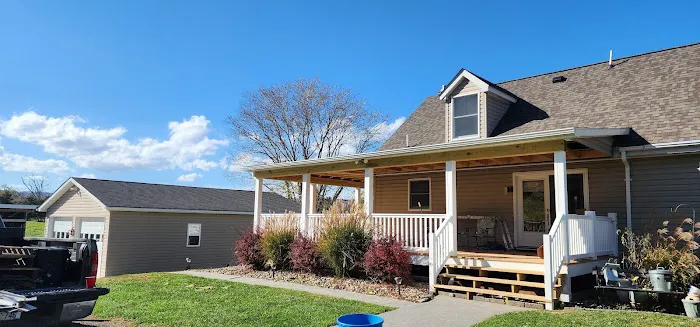 StrongbuildsLLC Picture 2