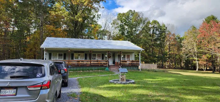 StrongbuildsLLC Picture 7