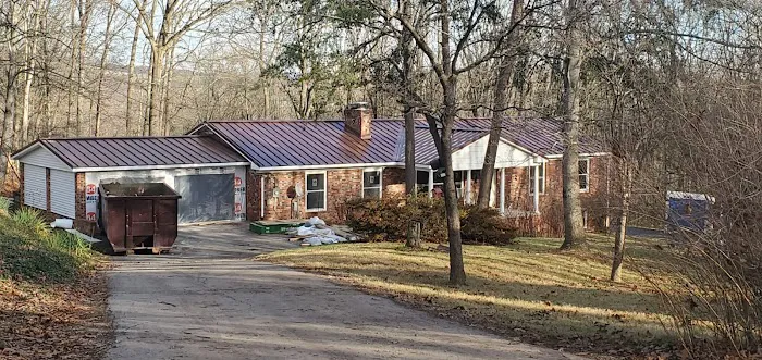 StrongbuildsLLC Picture 9