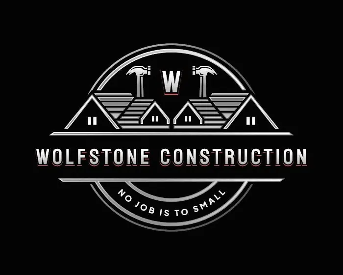 Wolfstone Construction LLC Picture 1