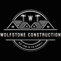 Wolfstone Construction LLC ico