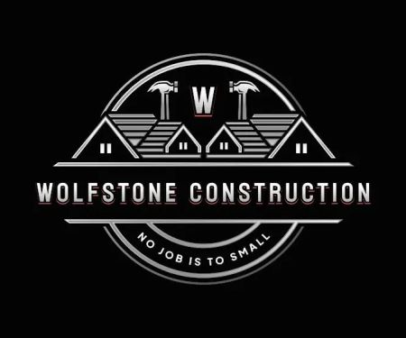 Wolfstone Construction LLC