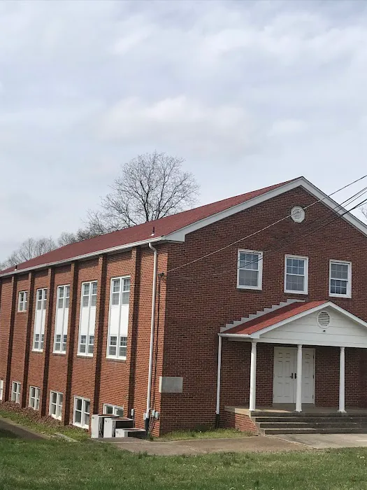 K&M Roofing and Contracting LLC Picture 7