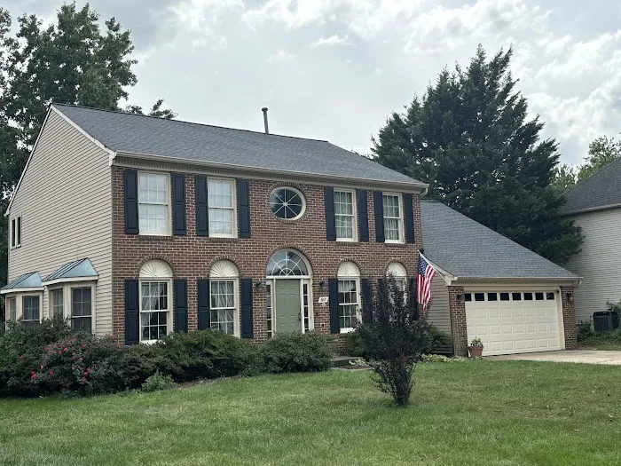 K&M Roofing and Contracting LLC Picture 8