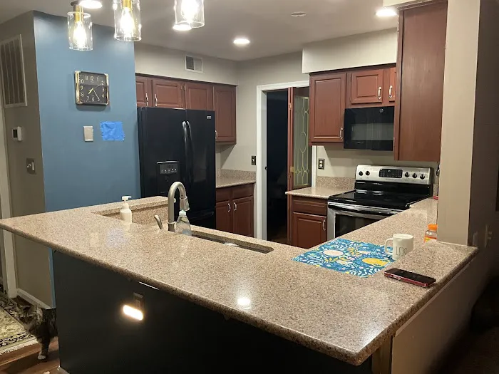 K&M Roofing and Contracting LLC Picture 6