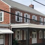 K&M Roofing and Contracting LLC