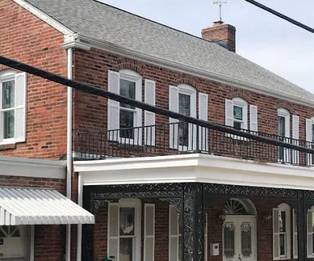 K&M Roofing and Contracting LLC