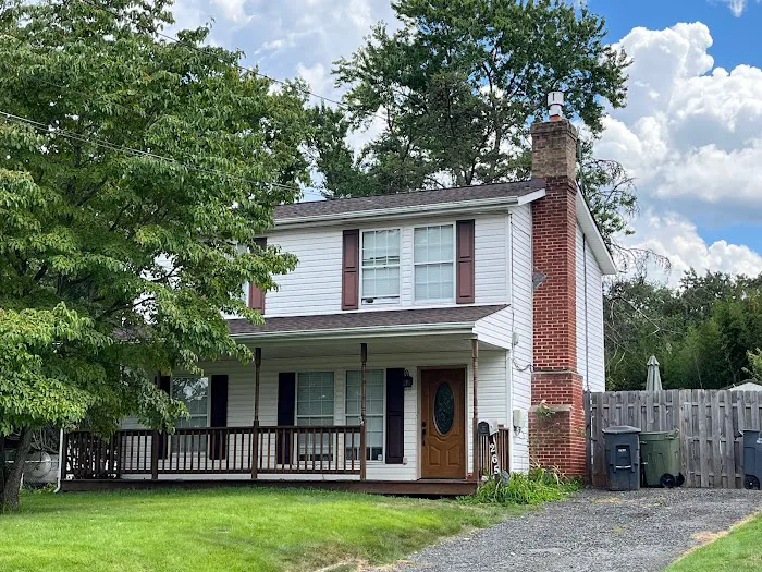 K&M Roofing and Contracting LLC Picture 9