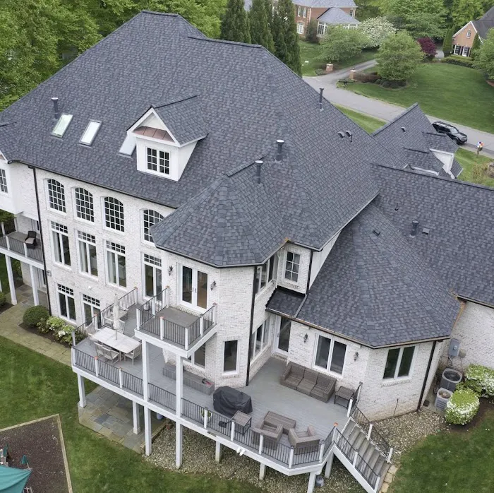 American Restorations LLC Picture 4