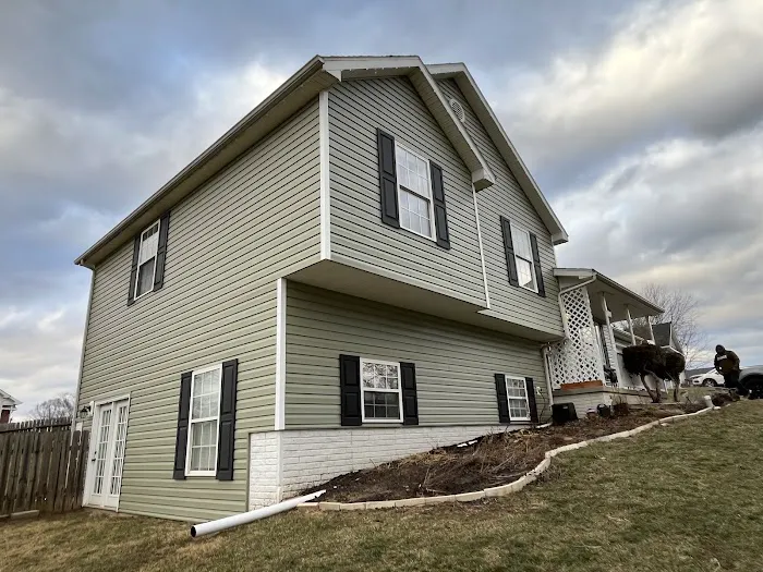 American Restorations LLC Picture 1