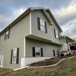 American Restorations LLC