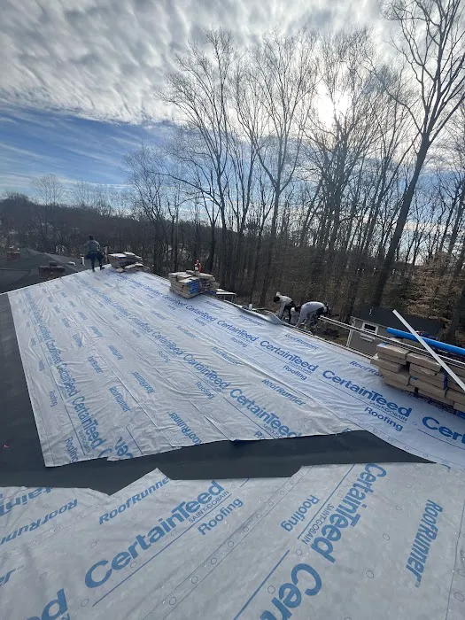 American Restorations LLC Picture 5