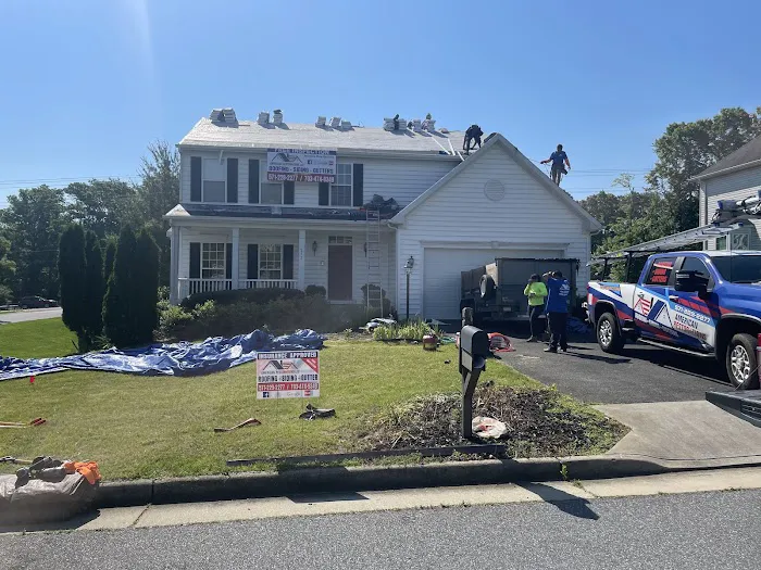 American Restorations LLC Picture 3