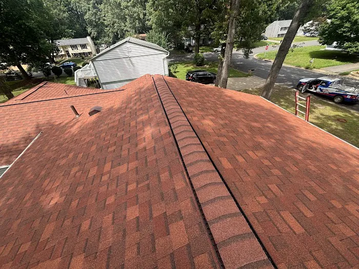 American Restorations LLC Picture 7