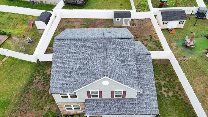 American Restorations LLC Picture 9