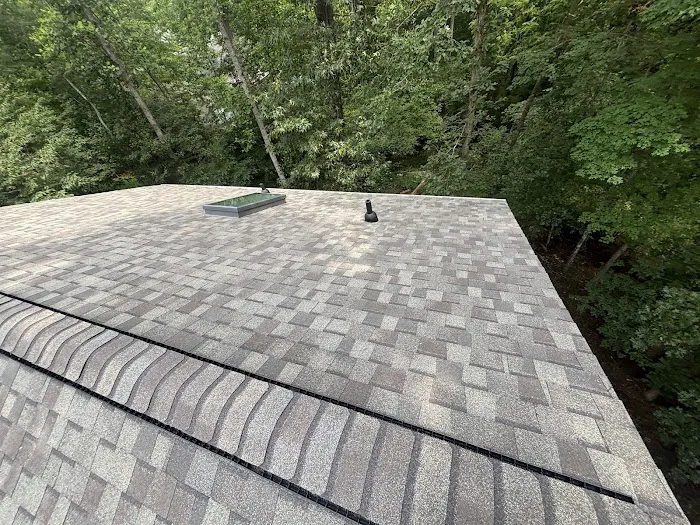 American Restorations LLC Picture 6