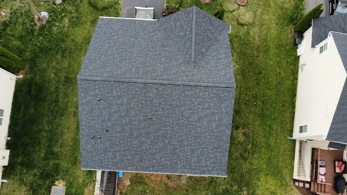 American Restorations LLC Picture 8