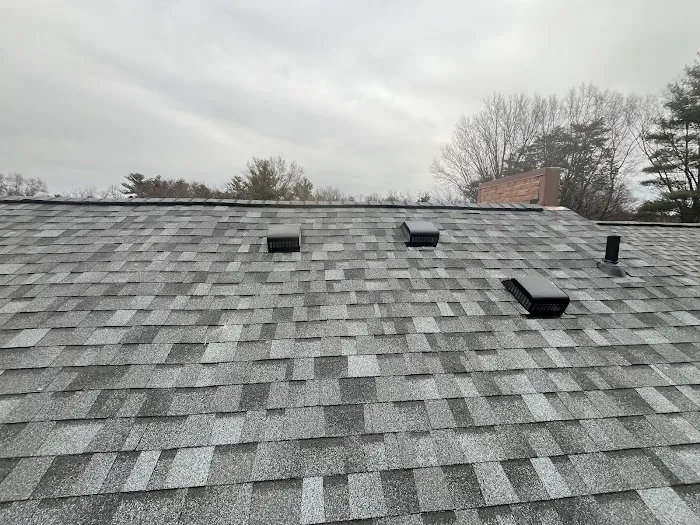 American Restorations LLC Picture 10