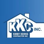 Kirby Kerns Contractor Inc