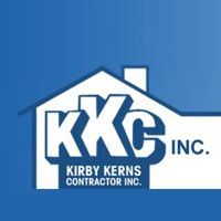 Kirby Kerns Contractor Inc ico