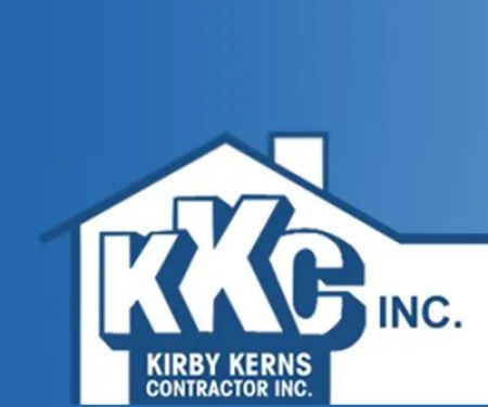 Kirby Kerns Contractor Inc