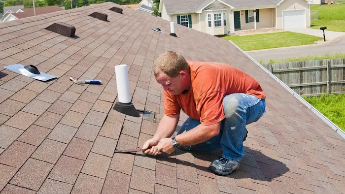 Kirby Kerns Contractor Inc Picture 2