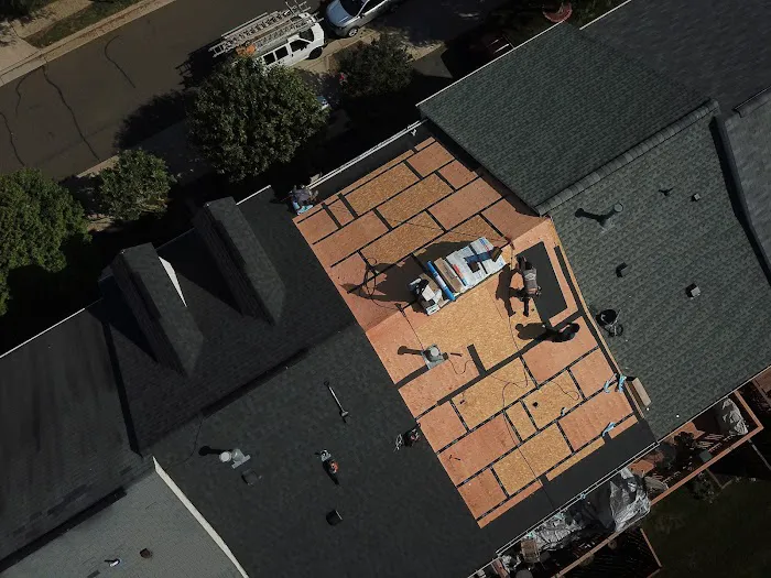 Storm Troopers, LLC Picture 9