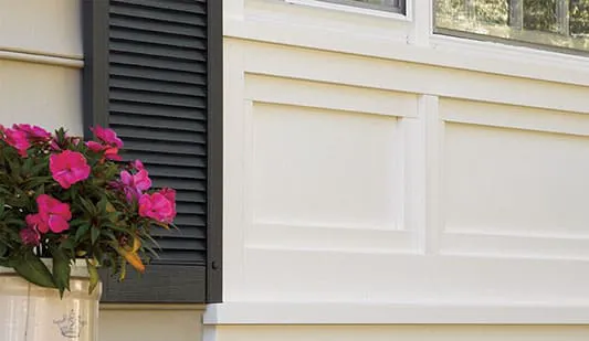 Storm Troopers, LLC Picture 1