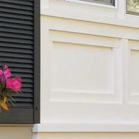 Storm Troopers, LLC ico