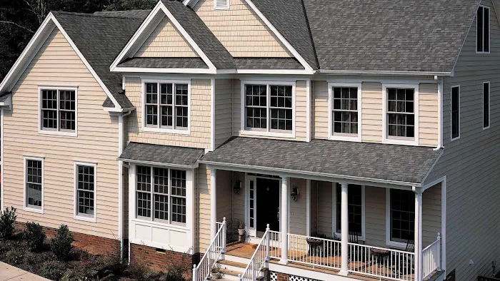 Storm Troopers, LLC Picture 4