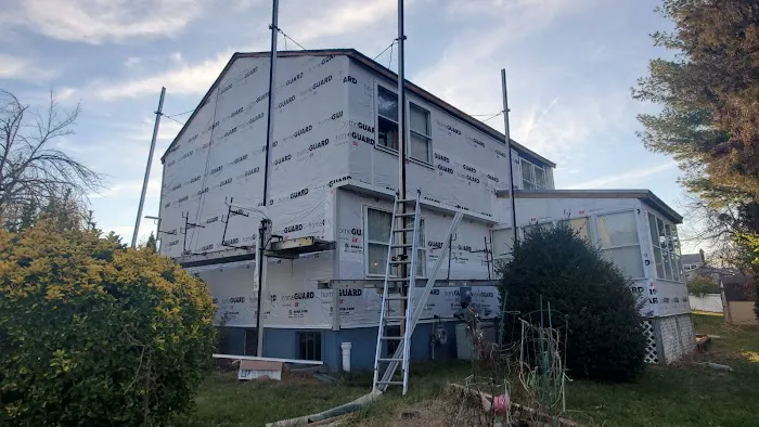 Storm Troopers, LLC Picture 3