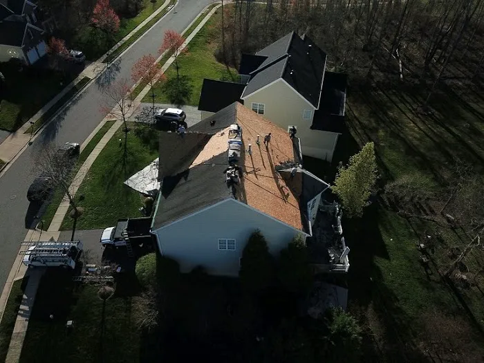 Storm Troopers, LLC Picture 7