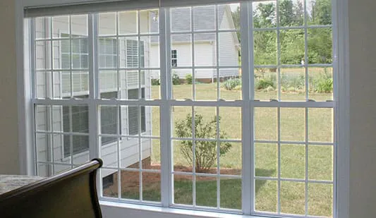 Storm Troopers, LLC Picture 6