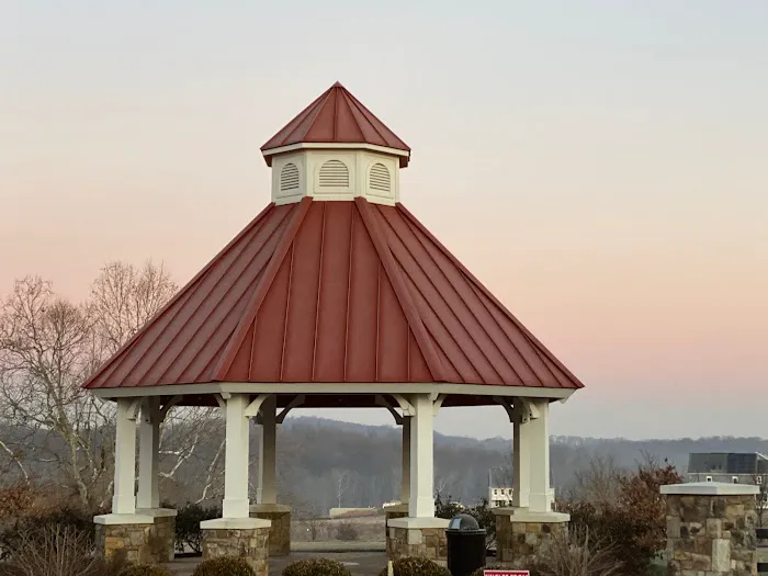 Englewood Metal Roofing Picture 7