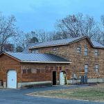 Englewood Metal Roofing