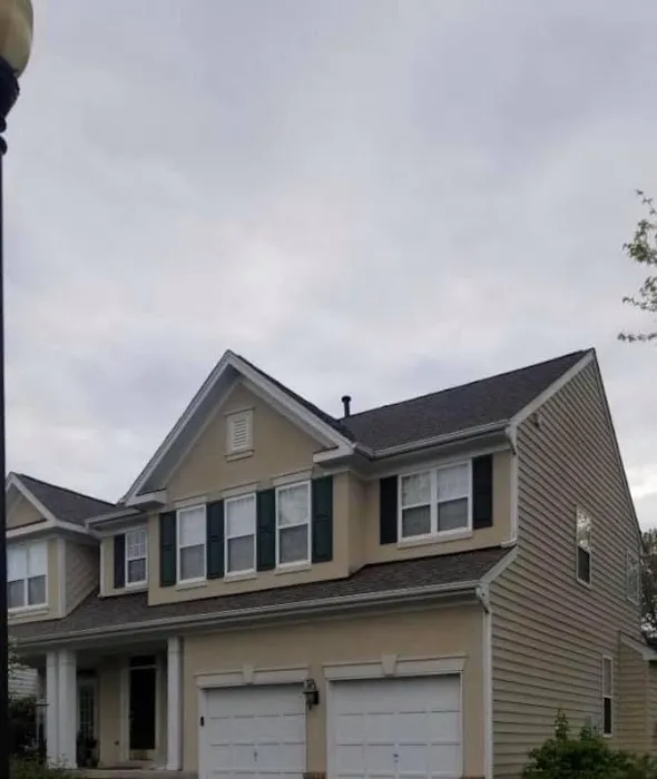 TM Home Construction LLC Picture 1