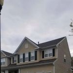 TM Home Construction LLC