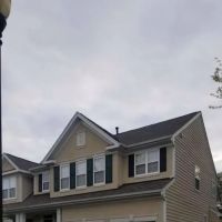 TM Home Construction LLC ico